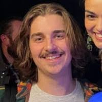 Devin Walters's Instagram, Twitter & Facebook