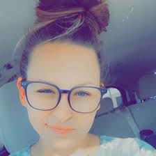 Amber Harris Email & Phone Number