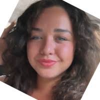 2100+ "Susannah." profiles