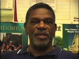 Horatio Williams Foundation TipOff Classic returns to Metro Detroit