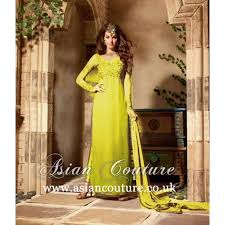 We did not find results for: Lemon Colour Indian Party Wear Suit Asian Couture