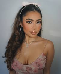 Love a drenched glam 💦🌊 HMU& Styling: @makeupbysuzette Photography:  @faciemphoto Model: @casey.cardenas #houstonmua #mua #makeup #makeuplooks  #fyp #makeuplover #makeupideas #abh #makeupjunkie #makeuptutorials #htx  #houston #glam #weddingmakeup ...