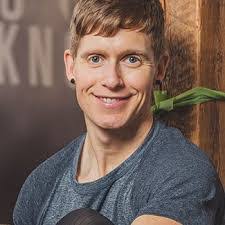 Susan Becraft's Instagram, Twitter & Facebook