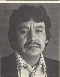 South Dakota Art Museum News, Spring 1989