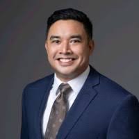 8 "Segundo" profiles