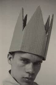 Alec Weeks (alecweekss)