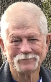 Anthony Currier's Instagram, Twitter & Facebook