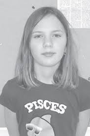 Living Waters talks achievement, development and aboriginal students