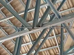 Maybe you would like to learn more about one of these? Bumbung Reddiamondhouse