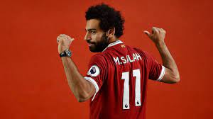 كيف إحتفل محمد ثروت بموكب المومياوات. Ø®Ù„ÙÙŠØ§Øª Ù…Ø­Ù…Ø¯ ØµÙ„Ø§Ø­ ØªÙ†Ø²ÙŠÙ„ Ø£ÙƒØ«Ø± Ù…Ù† 100 ØµÙˆØ±Ø© ØªÙ†Ø§Ø³Ø¨ Ø§Ù„Ù…ÙˆØ¨Ø§ÙŠÙ„ ÙˆØ§Ù„ÙƒÙ…Ø¨ÙŠÙˆØªØ± ÙÙŠ 2019