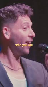 Patrick Adams New Song