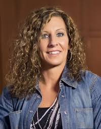 God Loved Me In My Brokenness, Says Fmr. Meth Addict, Hostage Hero &  Subject Of Film “Captive”