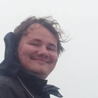 Robert Sander Email & Phone Number