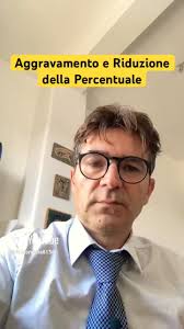 Avvocato Invalidità Civile