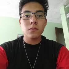 Dylan Vasquez (dylan99vaspu)