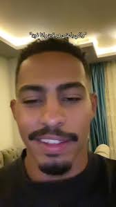 موسى سام: الشر والخير في أغنية ملهمة