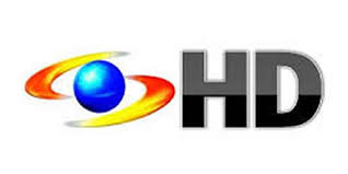 Es un canal privado colombiano lider en rating que ha tenido importantes programas a nivel mundial. Canal Caracol En Vivocanal Caracol En Vivo Hd Canalcaracolenvivo Com Co