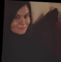 Laura Krupa's Instagram, Twitter & Facebook