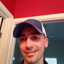 Any golfers in the Nashville area?