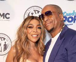 Kevin hunter told people magazine he is not proud of my recent actions and takes full accountability amid reports he has been fired from williams' talk. Wendy Williams Ex Husband Kevin Hunter Starts Own Publishing Company Rolling Out
