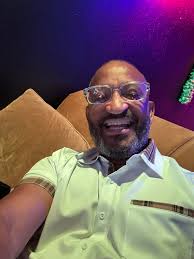 Joined 1980, retired 2015. Best time of my life but also enjoying  retirement.