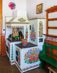 20130817 D8h3814 Mexican Home Decor Decor Home Decor