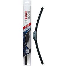 bosch icon wiper blade drivers side