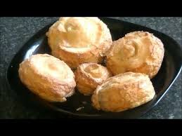 Bakarkhani Cook With Faiza Indian Cooking Recipes Recipes Cooking