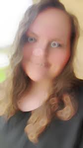 Laci Robertson's Instagram, Twitter & Facebook