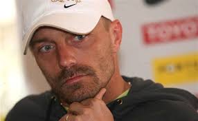 Řepkova rvačka? Bez trestu