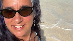 Fundraiser for Jenny Cherney by Jen Newman : Bring in the Love for Jenny  Cherney