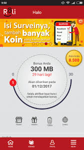 Oleh hertha jerde mei 05, 2021 posting komentar Cara Gampang Mendapatkan Paket Data Telkomsel 2 Gb Gratis Resmi Idrbizz Com
