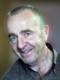 BEATTIE, David Joseph