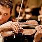 The Phoenix Symphony: Mesa Arts Chamber Concerts: Chamber Strings