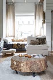 Log coffee table uk log coffee table log coffee table uk. Tree Trunk Coffee Tables And Side Tables You Should See Today Top Dreamer
