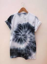 Black And Grey Tie Dye Sweatshirt 65 Diy Tie Dye Shirts Patterns With Instructions Ideas For Diy Tie Dye Shirts Patterns Diy Tie Dye Shirts Tie Dye Outfits