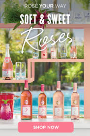 Use Code Roseyourway To Enjoy 5 Off Your First Delivery In 2020 Perfect Drinks Girly Drinks Drizly