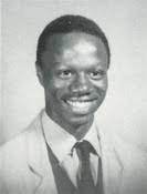 Kamal Carter (Deceased), Buffalo, NY New York