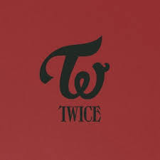 Colors can be delivered instantly twice wake me up high touch release event limited official photocard tzuyu 5 set usa factory store. Twice Official Twice Tooter