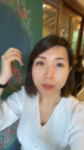 Blk 257 Bishan St 22 Executive Maisonette Size 146sqm Super spacious and  Beautifully renovated TOP 1992! Call ADELYN CHAN @ 90228772 now!