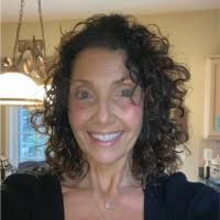 Linda Keane Email & Phone Number