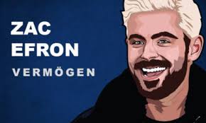 Born on june 21 #1. á… Logan Paul Geschatztes Vermogen 2021 Wie Reich