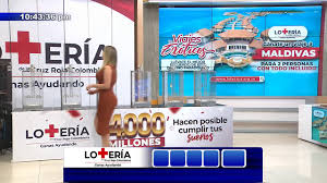 Lotería cruz roja 18 de mayo: Loteria De Cruz Roja Loteria Cruz Roja Ultimo Sorteo Resultados