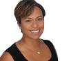 Profile Picture of Cynthia Hernandez Law (@cynthiahernandezlaw.com) on Google