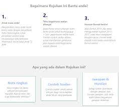 Ceritakan serba sedikit tentang pengalaman yang berkaitan dengan jawatan pembantu tadbir? Rujukan Peperiksaan Dan Panduan Temuduga Kerajaan