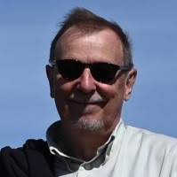 1600+ "Bevis" profiles