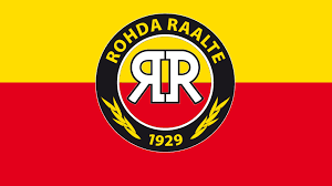 This historical moment happened on march 20, 2009. Rohda Raalte Startseite Facebook