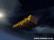 Find funny gifs, cute gifs, reaction gifs and more. Crypto Moon Missile Gif Cryptomoon Missile Rocket Discover Share Gifs