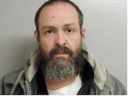 Multiple guns and drugs seized as nearly a dozen people are arrested in  bust