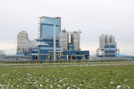 Our pet hospital proudly serves surf city, holly ridge, hampstead, and the surrounding areas. Uab Orion Global Pet Supports Hospitals In Klaipeda During Covid 19 Outbreak Indorama Ventures